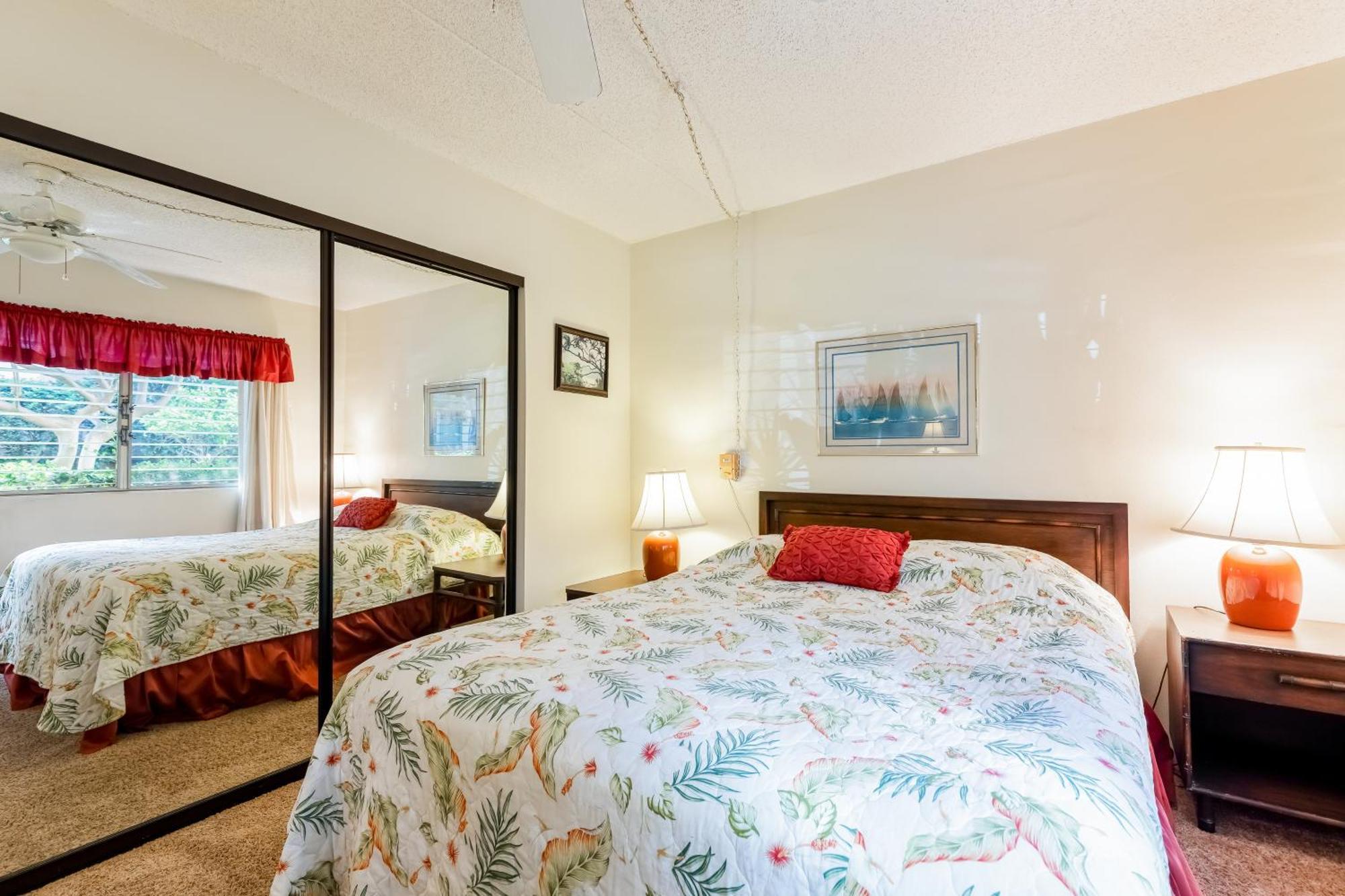 Kihei Kai Nani Quarto foto